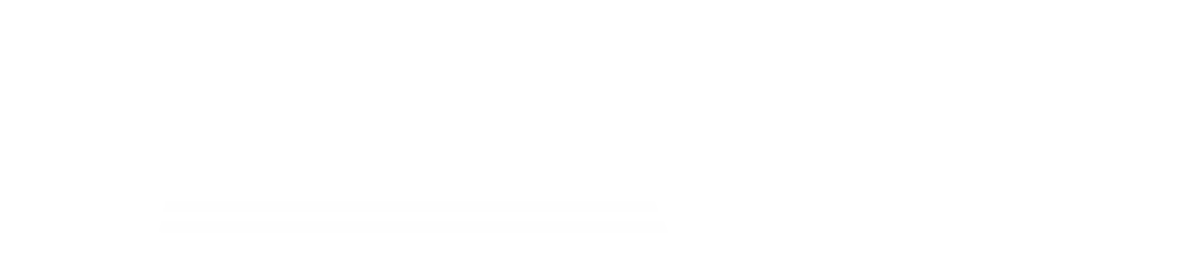 De Ondernemende Vrouw