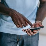 Het telefoonnummer +31 70 207 12 28 wie belt er