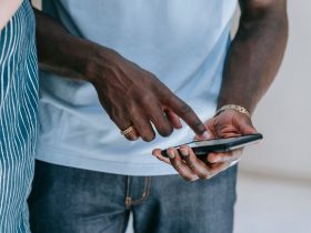 Het telefoonnummer +31 70 207 12 28 wie belt er