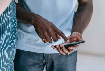 Het telefoonnummer +31 70 207 12 28 wie belt er