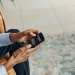 Ontdek wie er belt met +31 70 207 94 87