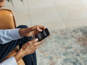 Ontdek wie er belt met +31 70 207 94 87