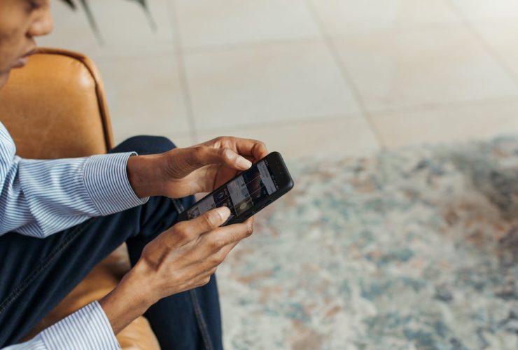 Ontdek wie er belt met +31 70 207 94 87