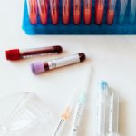 Oproep gemist van +31887308686. Wie belt