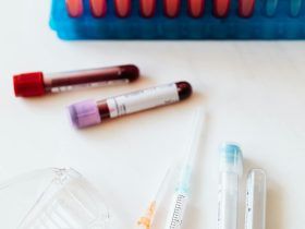 Oproep gemist van +31887308686. Wie belt