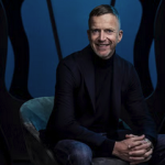 Wat is het vermogen van ondernemer Marcel Melis