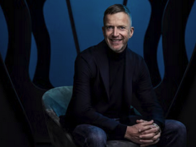 Wat is het vermogen van ondernemer Marcel Melis