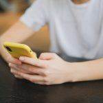 Wie belt mij met 06 14094100