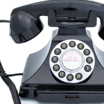 Wie heeft mij gebeld met +31 70 207 94 85