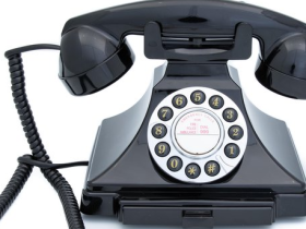 Wie heeft mij gebeld met +31 70 207 94 85