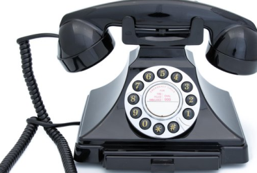 Wie heeft mij gebeld met +31 70 207 94 85