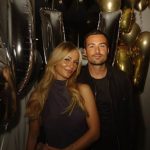 De vriend van influencer Marijn Kuipers