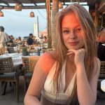 Het vermogen van topmodel Summer de Snoo