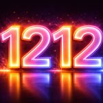 1212 betekenis - Een nieuwe cyclus openbaart zich