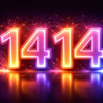 1414 betekenis engelengetal - Over liefde en jouw toekomst