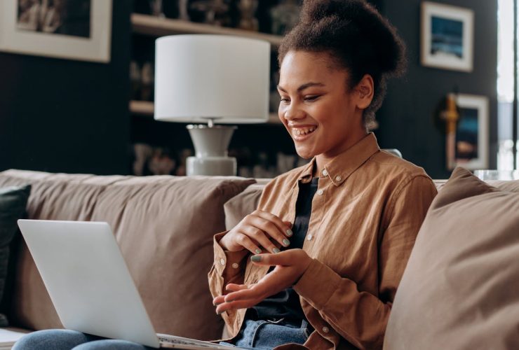 Een onmisbare kracht in een dynamische industrie