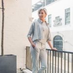 Sofie Kraay - leeftijd, relatie en het inspirerende herstelverhaal