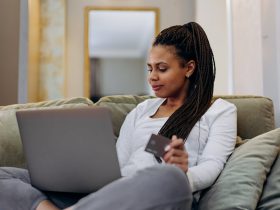 Vrouwen als ondernemers kansen, uitdagingen en toekomstvisie