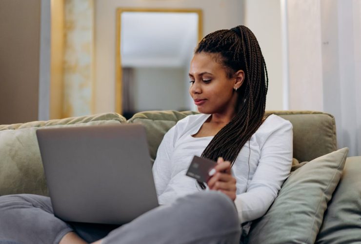 Vrouwen als ondernemers kansen, uitdagingen en toekomstvisie