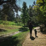 Handige gewoontes voor drukke moeders met jonge kinderen