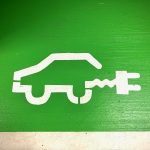 Elektrisch rijden slimme zet voor de drukke ondernemer