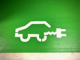 Elektrisch rijden slimme zet voor de drukke ondernemer