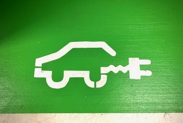 Elektrisch rijden slimme zet voor de drukke ondernemer