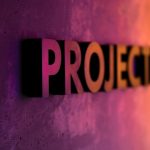 Projectmanagement voor de ondernemende vrouw