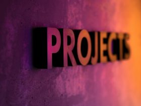 Projectmanagement voor de ondernemende vrouw