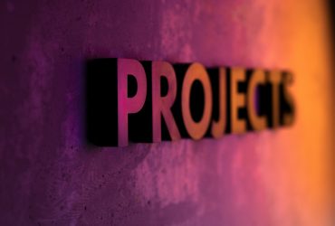 Projectmanagement voor de ondernemende vrouw