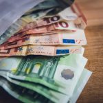 Zo ga je als ondernemer om met onbetaalde facturen