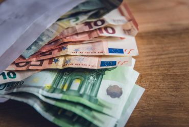 Zo ga je als ondernemer om met onbetaalde facturen