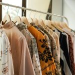 Fashion ondernemer Anna Meilink Wat is haar vermogen