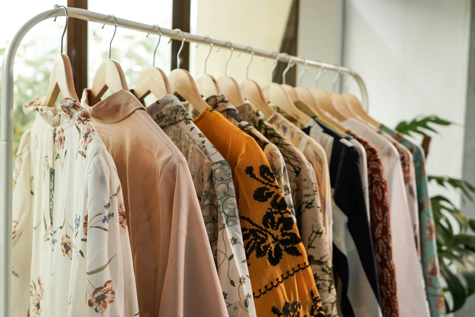 Fashion ondernemer Anna Meilink Wat is haar vermogen