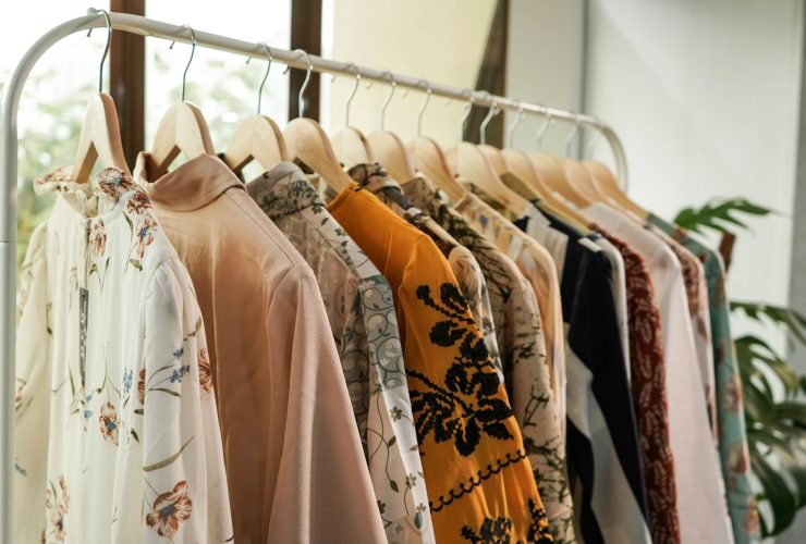 Fashion ondernemer Anna Meilink Wat is haar vermogen
