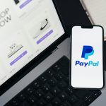 Het telefoonnummer +31 20 201 29 01 van Paypal - Waarom bellen ze