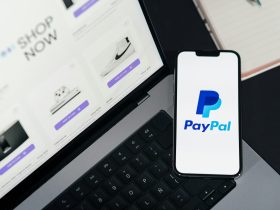 Het telefoonnummer +31 20 201 29 01 van Paypal - Waarom bellen ze