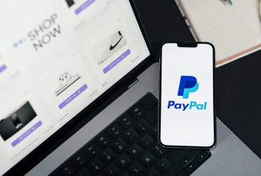 Het telefoonnummer +31 20 201 29 01 van Paypal - Waarom bellen ze