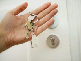 Laat je onderneming groeien en investeer in vastgoed