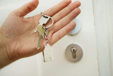 Laat je onderneming groeien en investeer in vastgoed