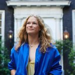Rolstoeltennisspeelster Diede de Groot - Wat is haar vermogen