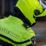 Telefoonnummer +31 88 169 97 00 van de Politie – Waarom bellen ze