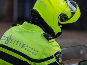 Telefoonnummer +31 88 169 97 00 van de Politie – Waarom bellen ze