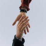 Hoe slimme organisatie vrijwilligers helpt ondernemen in hun rol