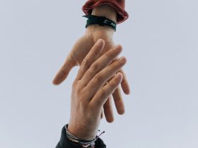 Hoe slimme organisatie vrijwilligers helpt ondernemen in hun rol