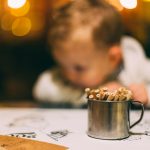 Kindvriendelijk restaurant in Amsterdam Onbezorgd genieten met het hele gezin