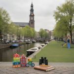 gratis kinderactiviteiten amsterdam