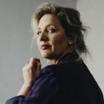 Wie is Maaike Cafmeyer en waar kun je haar van kennen?