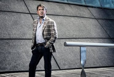 Wie is Pieter Zwart en hoe werd hij succesvol met Coolblue?