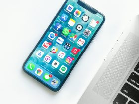 Grip op zakelijke bereikbaarheid zonder een tweede telefoon